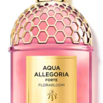 Guerlain Aqua Allegoria Florabloom Forte Eau de Parfum